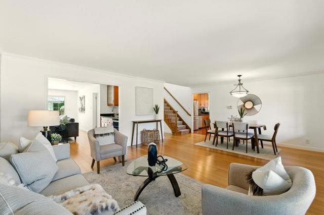 1943 Kentucky Street, Redwood City CA: https://media.crmls.org/mediaz/910aeb65-ca18-4ff2-9e16-60d61fb811fe.jpg
