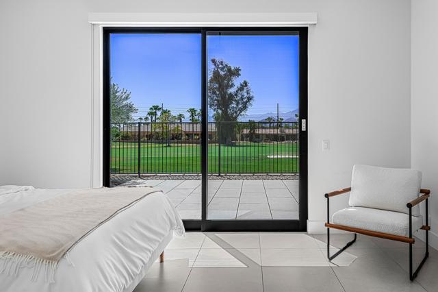 79351 Four Paths Lane, Bermuda Dunes, CA 92203