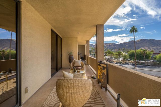 Image 8 of 30 For 2454 Palm Canyon Drive 3d