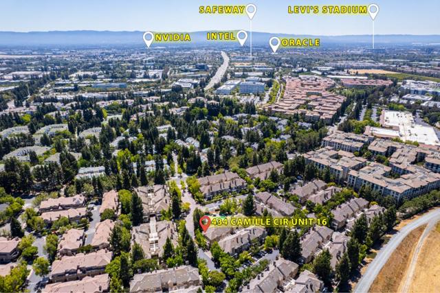 434 Camille Circle, San Jose CA: https://media.crmls.org/mediaz/910b138a-23a9-4e81-a038-3bd1a161afc0.jpg