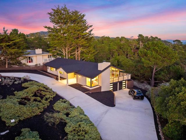 25805 Carmel Knolls, Carmel CA: https://media.crmls.org/mediaz/910b314e-2cf0-4a7b-b7e1-5b3d8507fe0a.jpg