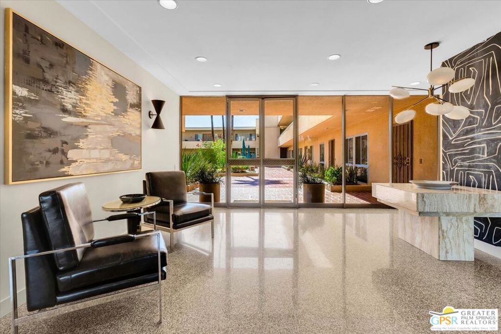 MLS #25555711PS image #38