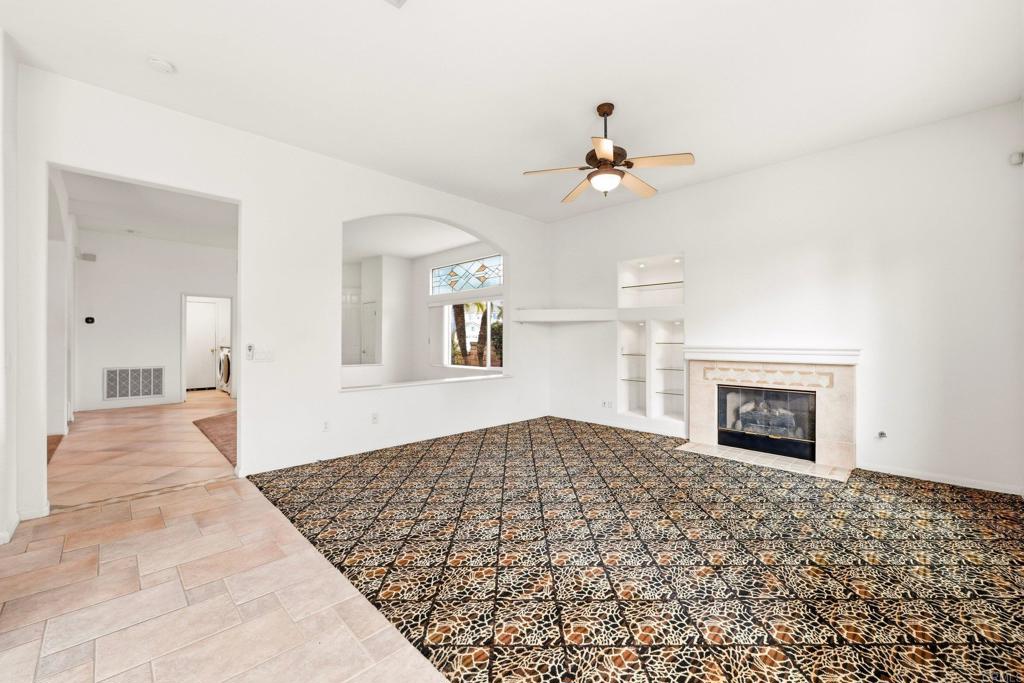 5643 Willowmere Lane - photo 16