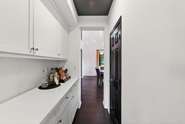 Detail Gallery Image 24 of 75 For 14115 Winged Foot Circle, Valley Center,  CA 92082 - 5 Beds | 4/1 Baths