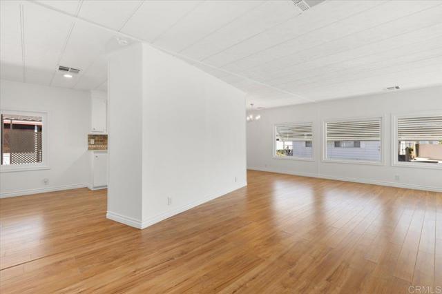 Detail Gallery Image 7 of 30 For 1286 Discovery St #61,  San Marcos,  CA 92078 - 2 Beds | 2 Baths