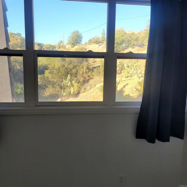 2170 Alpine Glen Pl., Alpine CA: https://media.crmls.org/mediaz/910b67cc-d2b1-4c97-b4db-f619fb807801.jpg