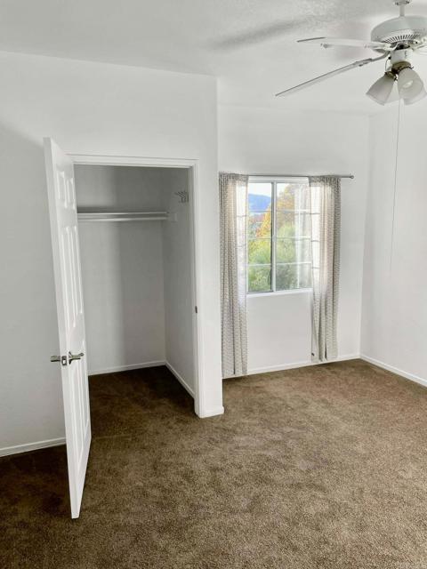 Detail Gallery Image 9 of 11 For 24909 Madison Ave #1323,  Murrieta,  CA 92562 - 1 Beds | 1 Baths