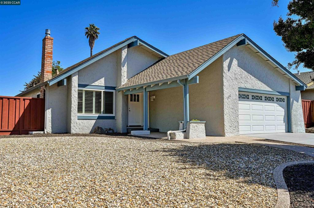 3287 Ensenada