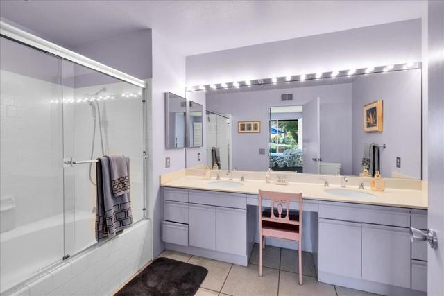 Image 16 of 60 For 54409 Oakhill
