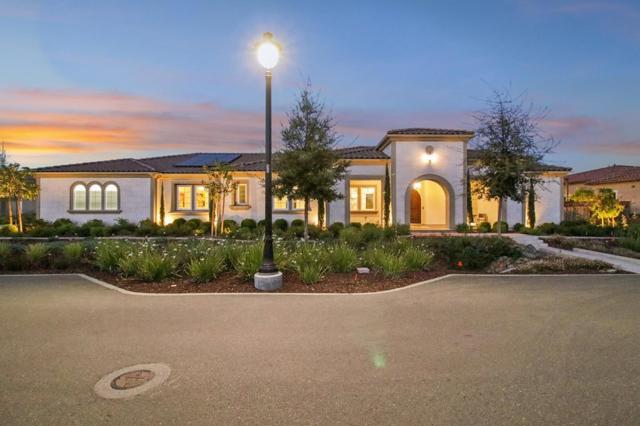 2170 Via Orista, Morgan Hill CA: https://media.crmls.org/mediaz/910b8444-b2bd-41ea-b6cc-69b743241d6e.jpg