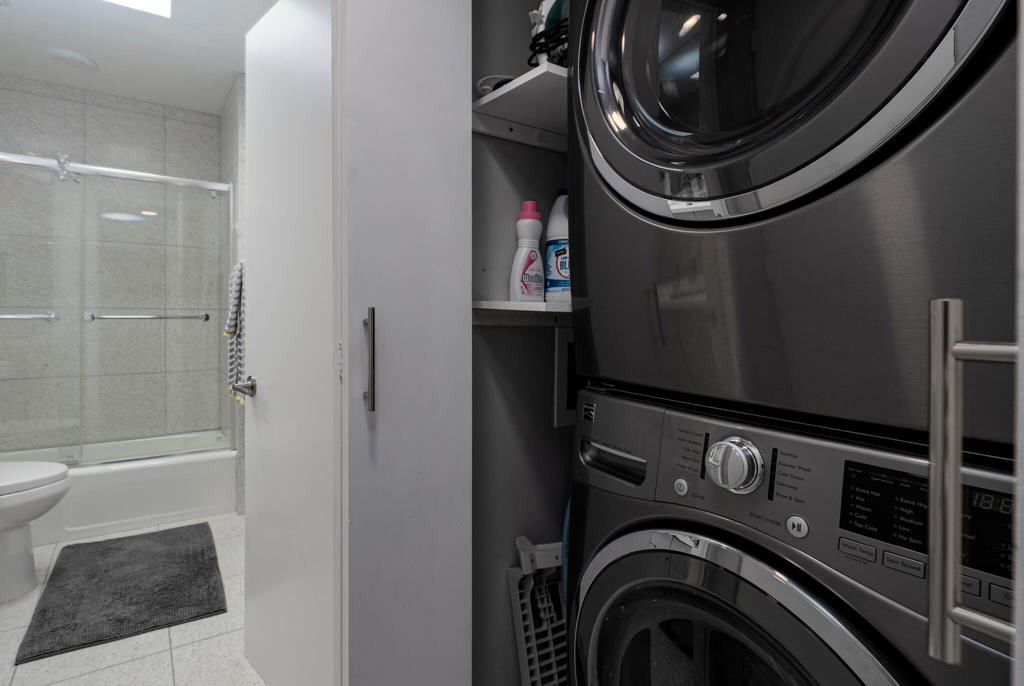 MLS #219139214PS image #36