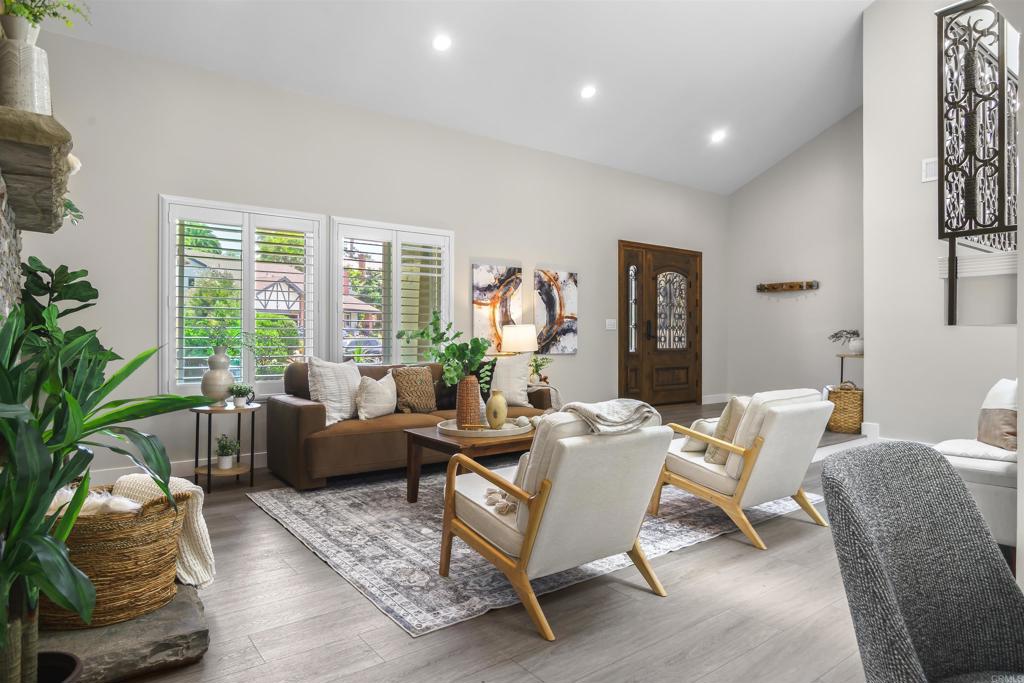 2285 Valley Road - photo 8
