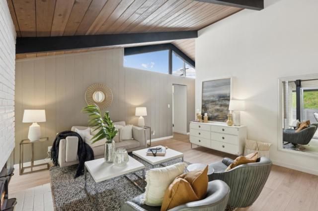 1719 Yorktown Road, San Mateo CA: https://media.crmls.org/mediaz/910ba75c-749c-4a07-8ea7-31cb2639a792.jpg