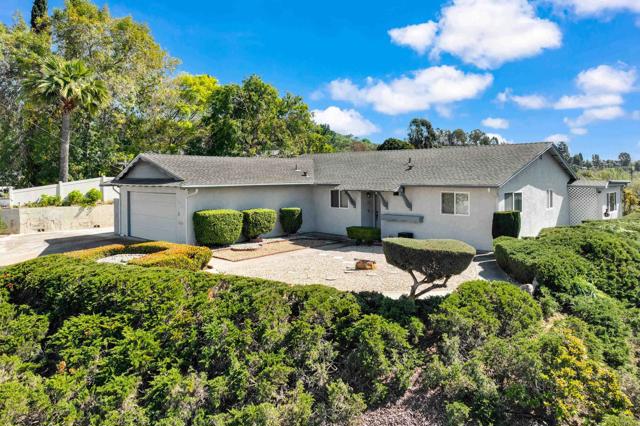 Front Image Thumbnail for CRPTP2601506