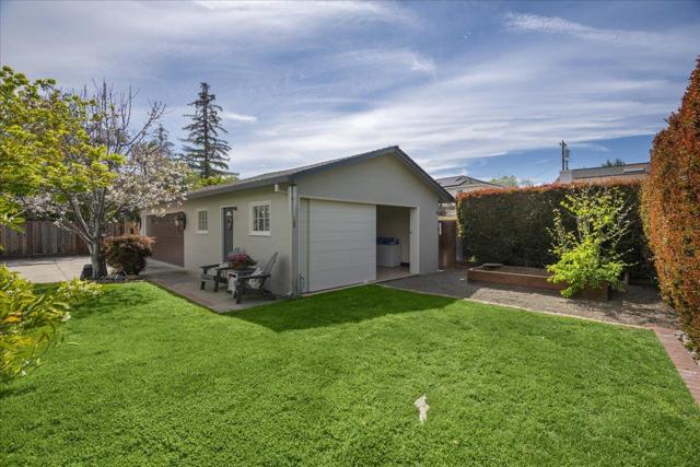 14843 Holden Way, San Jose CA: https://media.crmls.org/mediaz/910bccad-6863-4010-8068-d81e3c1d9afc.jpg