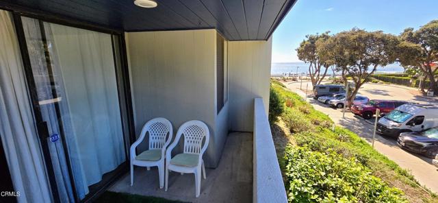 Detail Gallery Image 35 of 60 For 350 Paseo De Playa #108,  Ventura,  CA 93001 - 2 Beds | 2 Baths