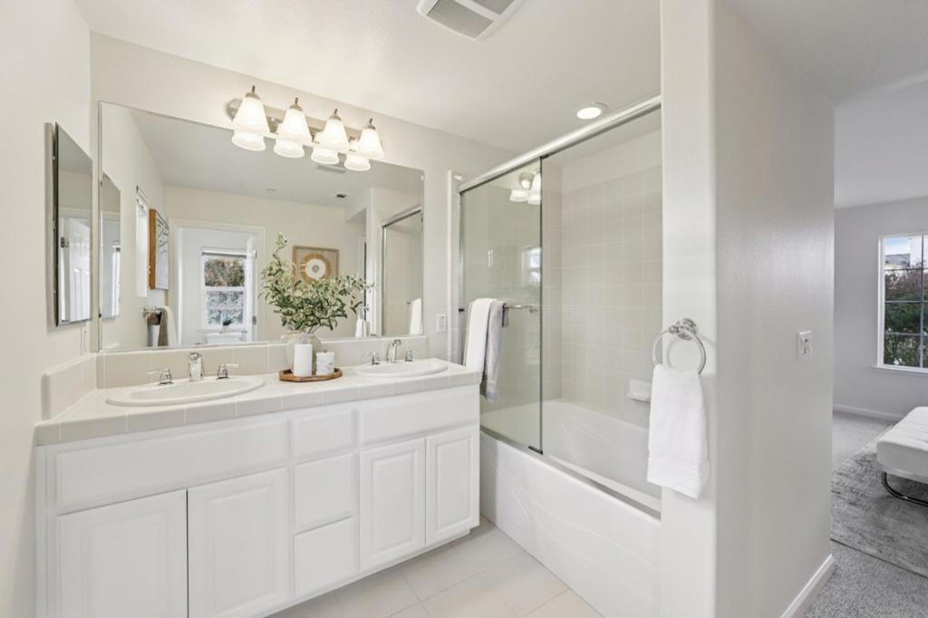 MLS #ML82028052 image #19