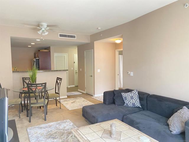 530 K St, San Diego CA: https://media.crmls.org/mediaz/910c17e8-a35b-4b0f-a74b-fd0e1ce99bd4.jpg