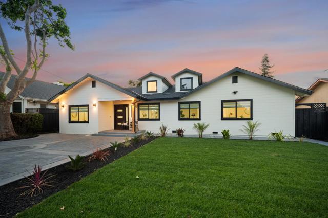 455 W Main Avenue, Morgan Hill CA: https://media.crmls.org/mediaz/910c194b-8e02-4065-b651-90a2f2aad952.jpg