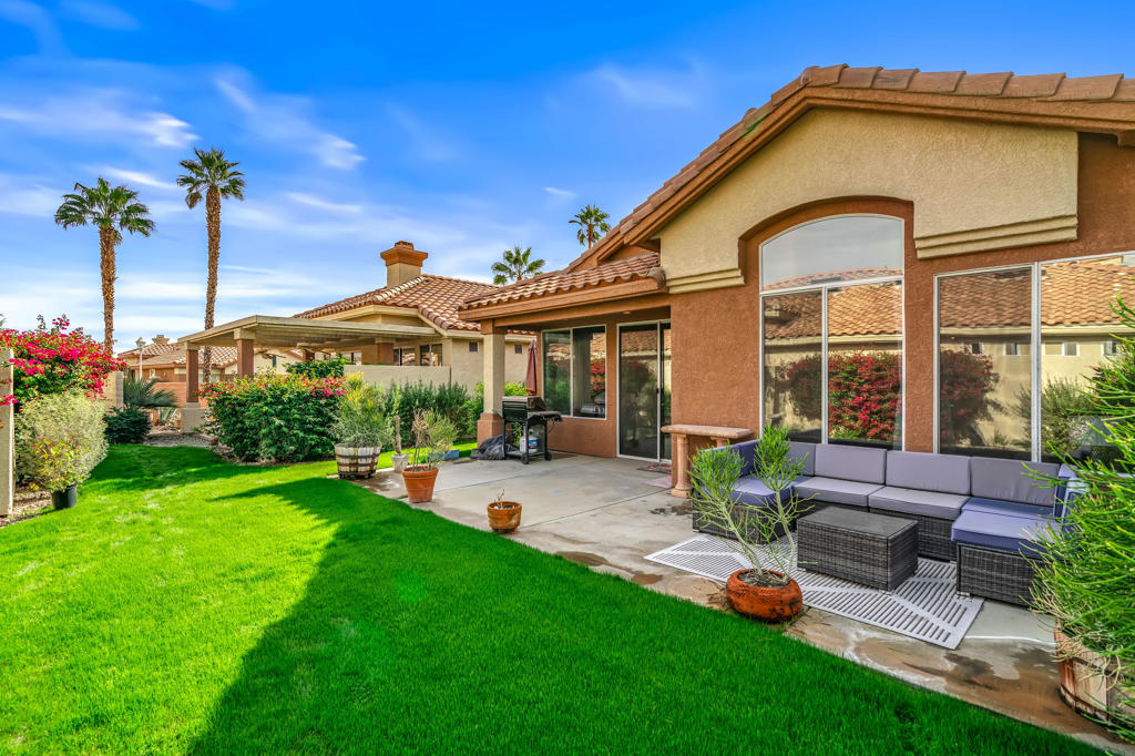 MLS #219138841DA image #20