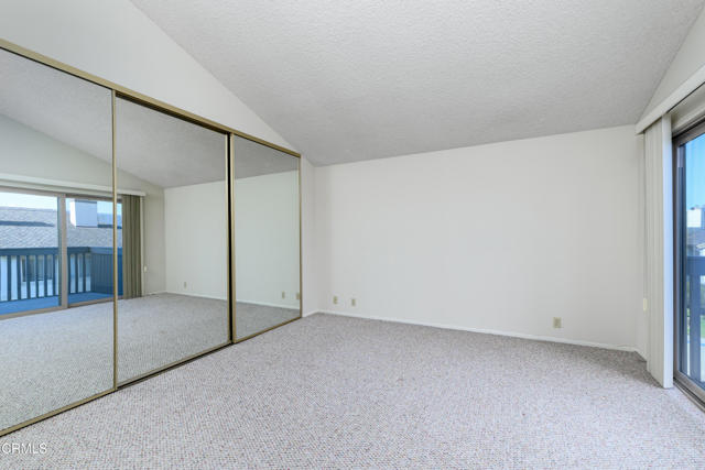 Detail Gallery Image 20 of 41 For 3122 Sunset Ln, Oxnard,  CA 93035 - 2 Beds | 2 Baths