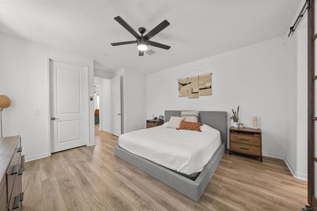 Detail Gallery Image 9 of 29 For 45218 via Vela, Temecula,  CA 92592 - 3 Beds | 2/1 Baths