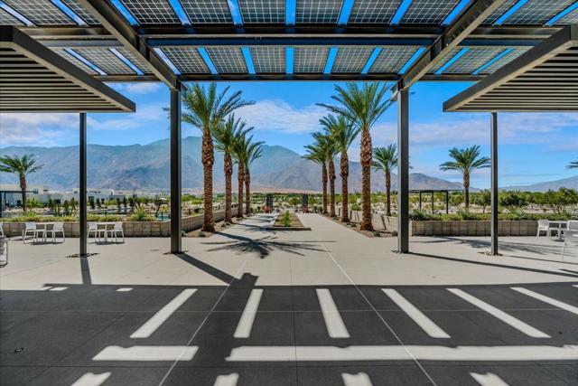 845 Nugget Lane, Palm Springs CA: https://media.crmls.org/mediaz/910c4d1e-14fb-401c-b932-a72c2d130ec7.jpg