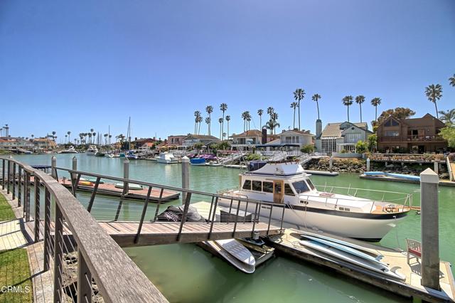 2965 Surfrider Avenue, Ventura CA: https://media.crmls.org/mediaz/910c5a02-fb35-4552-8963-cd0e9b1b245d.jpg