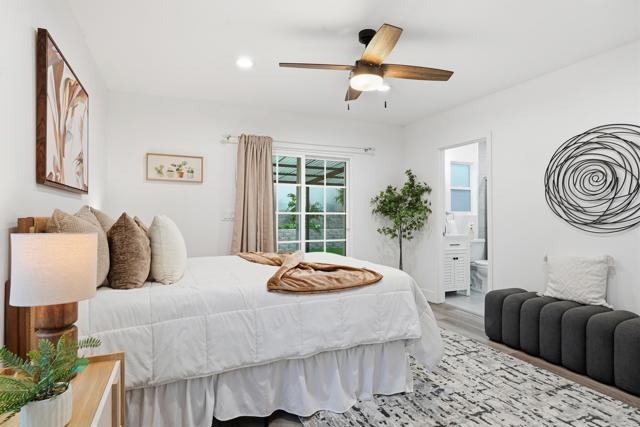 Detail Gallery Image 18 of 36 For 3370 72 Par Dr, La Mesa,  CA 91941 - 5 Beds | 4 Baths