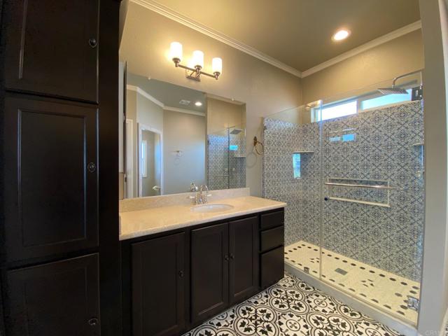 Detail Gallery Image 27 of 69 For 521 Orange Ave #104, Chula Vista,  CA 91911 - 3 Beds | 2 Baths