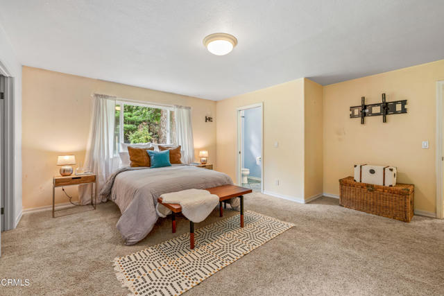 Detail Gallery Image 21 of 52 For 31780 Highway 20, Fort Bragg,  CA 95437 - 3 Beds | 3/1 Baths