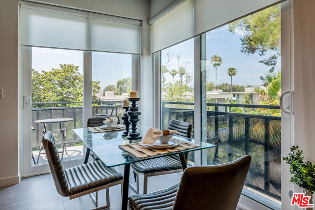 214 S Westmoreland Avenue, Los Angeles CA: https://media.crmls.org/mediaz/910c7f3b-16c0-4326-8fed-9855c0bee9f7.jpg