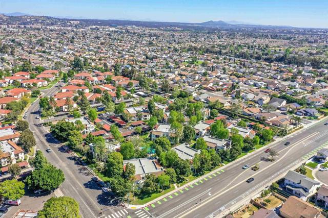 Image 21 of 24 For 8393 Capricorn  91