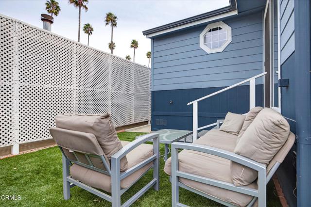 Detail Gallery Image 45 of 61 For 1215 Anchors Way Drive #75,  Ventura,  CA 93001 - 2 Beds | 2 Baths