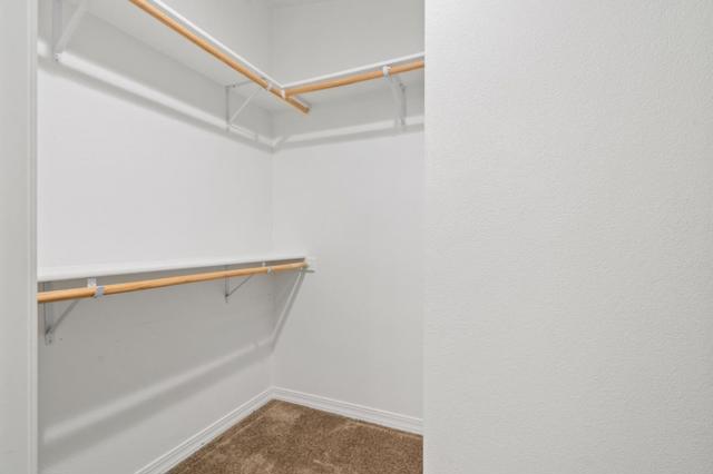 3150 Riddle Road, San Jose CA: https://media.crmls.org/mediaz/910ca3b9-1348-40df-847d-d110ef352398.jpg