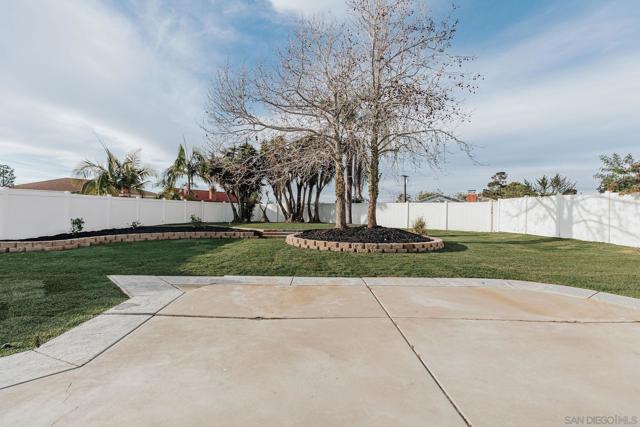 3624 Governor Dr, San Diego, California 92122, 5 Bedrooms Bedrooms, ,3 BathroomsBathrooms,Single Family Residence,For Sale,Governor Dr,250019994SD