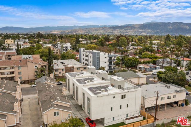 10742 Hortense Street, North Hollywood CA: https://media.crmls.org/mediaz/910cdd7d-a891-4afb-97ee-a671ec4e73f8.jpg