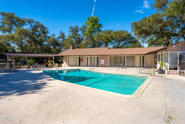 Detail Gallery Image 6 of 30 For 1273 S Rice Rd #55,  Ojai,  CA 93023 - 3 Beds | 2 Baths