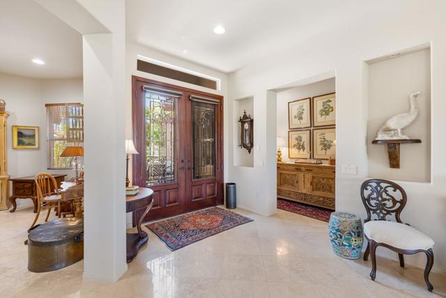 44085 Royal Troon Drive, Indio CA: https://media.crmls.org/mediaz/910ce90b-d552-47b7-9186-b1182b3d324b.jpg