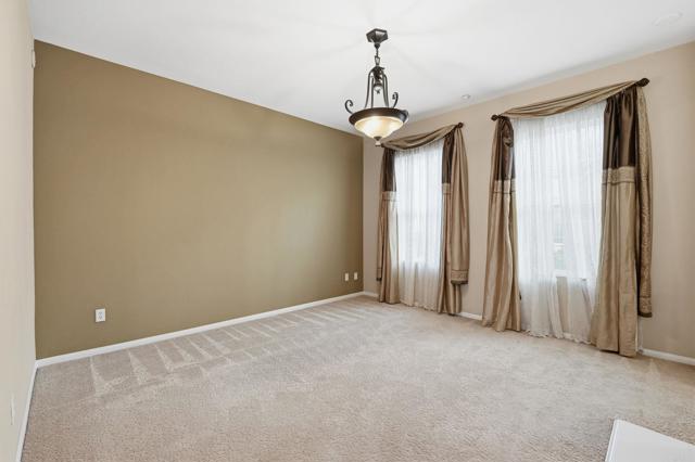 Detail Gallery Image 8 of 26 For 16926 Vasquez Way #86,  San Diego,  CA 92127 - 2 Beds | 2/1 Baths