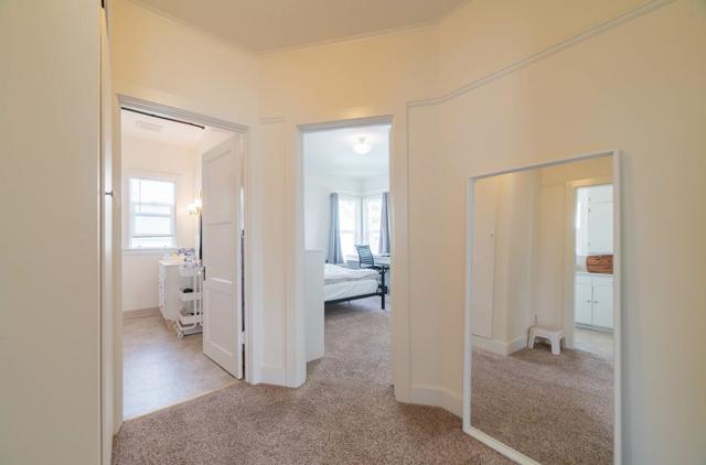 206 Cypress Avenue, Pacific Grove CA: https://media.crmls.org/mediaz/910cfaf3-f69e-4822-a24d-95adce6ba931.jpg