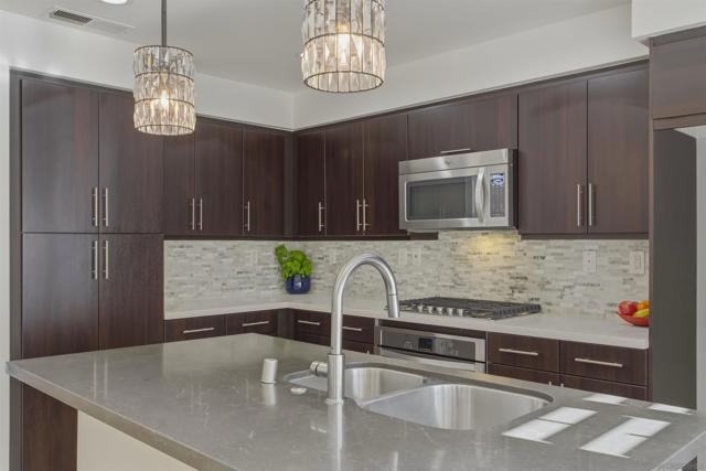 1634 Fairlead Avenue, Carlsbad CA: https://media.crmls.org/mediaz/910d160f-d4ca-4228-921a-f4e7643bb6ed.jpg