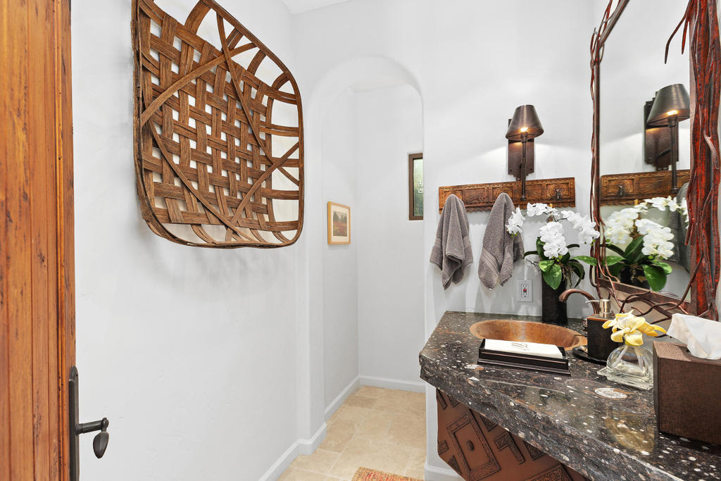 MLS #219138791DA image #24