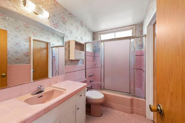 64 Crestview Avenue, Daly City CA: https://media.crmls.org/mediaz/910d3dfb-bcd6-4855-a8c6-0d0c76d5d578.jpg