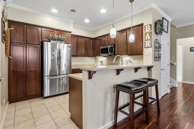 161 W Luna Loca Ln, Mountain House CA: https://media.crmls.org/mediaz/910d4ee3-bc8f-43bd-9244-2b69e7ae42cc.jpg