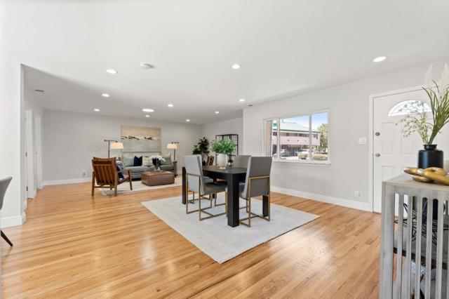 4172 Will Rogers Drive, San Jose CA: https://media.crmls.org/mediaz/910d4f1d-8021-4055-8245-d43660977ec8.jpg