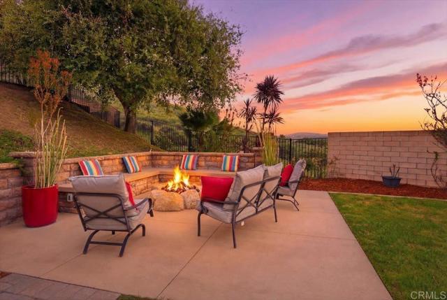 Detail Gallery Image 47 of 63 For 18385 Reata Way, San Diego,  CA 92128 - 5 Beds | 4 Baths