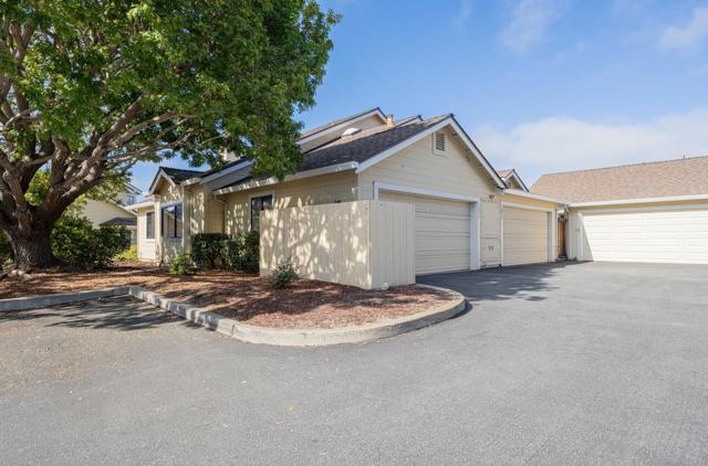 1051 Olympic Lane, Seaside CA: https://media.crmls.org/mediaz/910d655e-6b61-489b-a10f-2a585b2ec59c.jpg