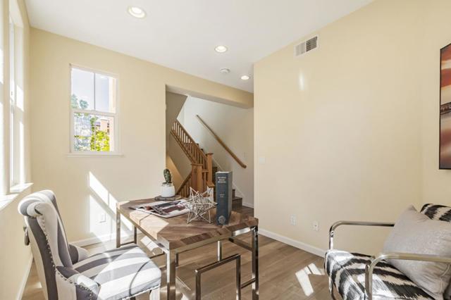 755 Adeline Avenue, San Jose CA: https://media.crmls.org/mediaz/910d8316-249a-4da2-9f8d-d68c4a7e19ea.jpg