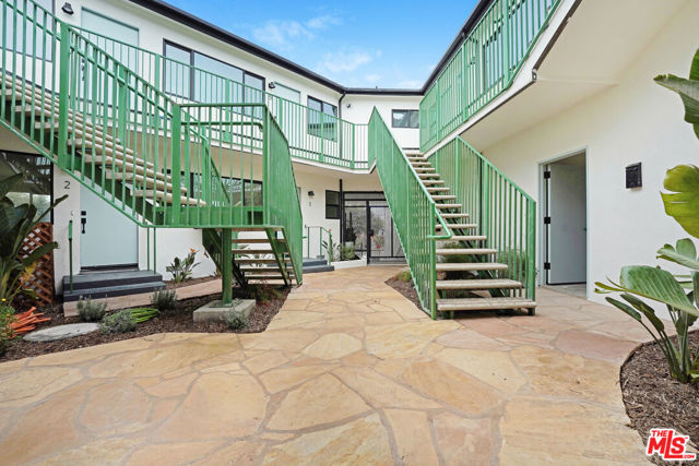 16185 W Sunset Blvd, 6 photo 9